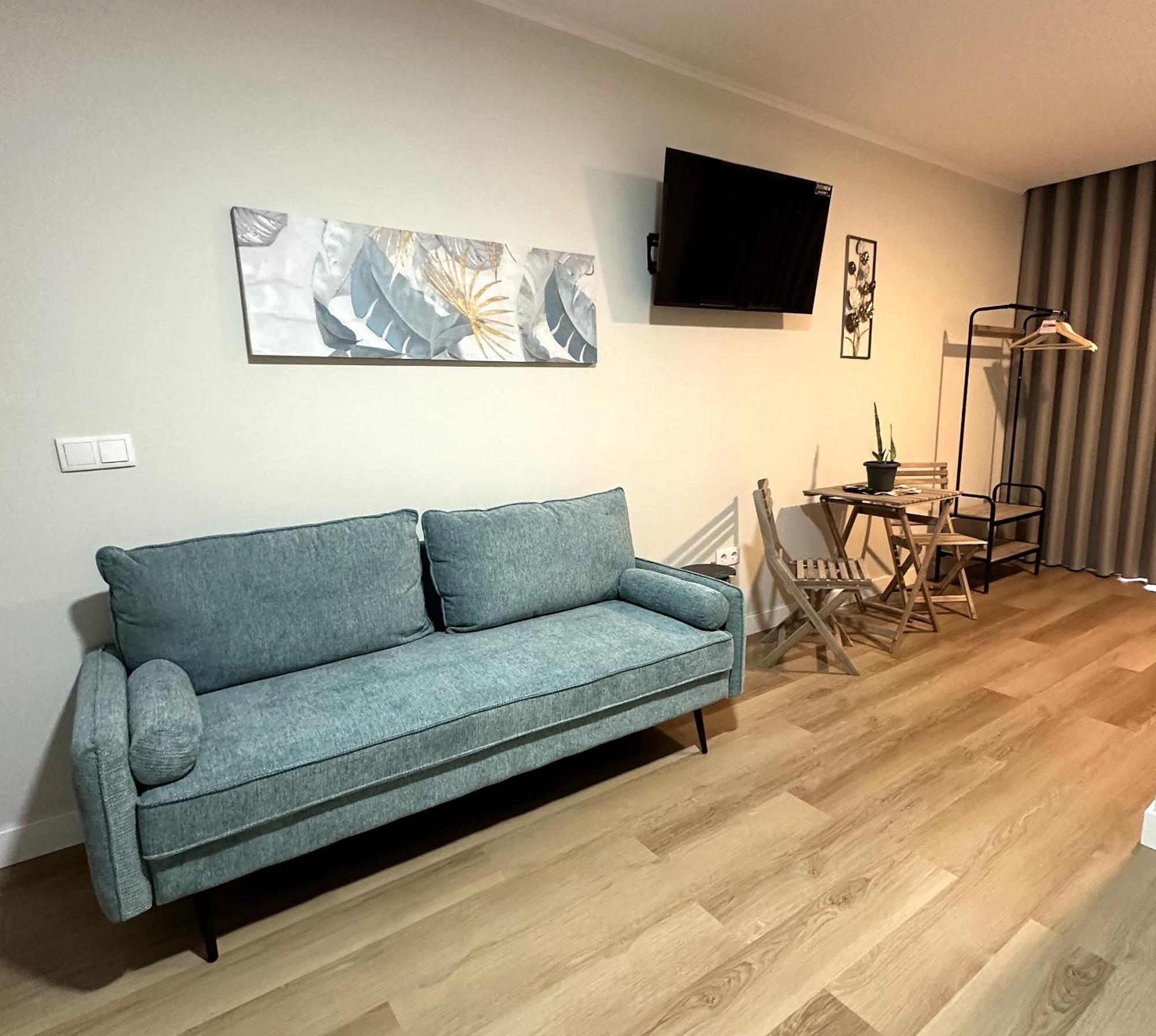 Oasis Suites - Funchal Bagian luar foto