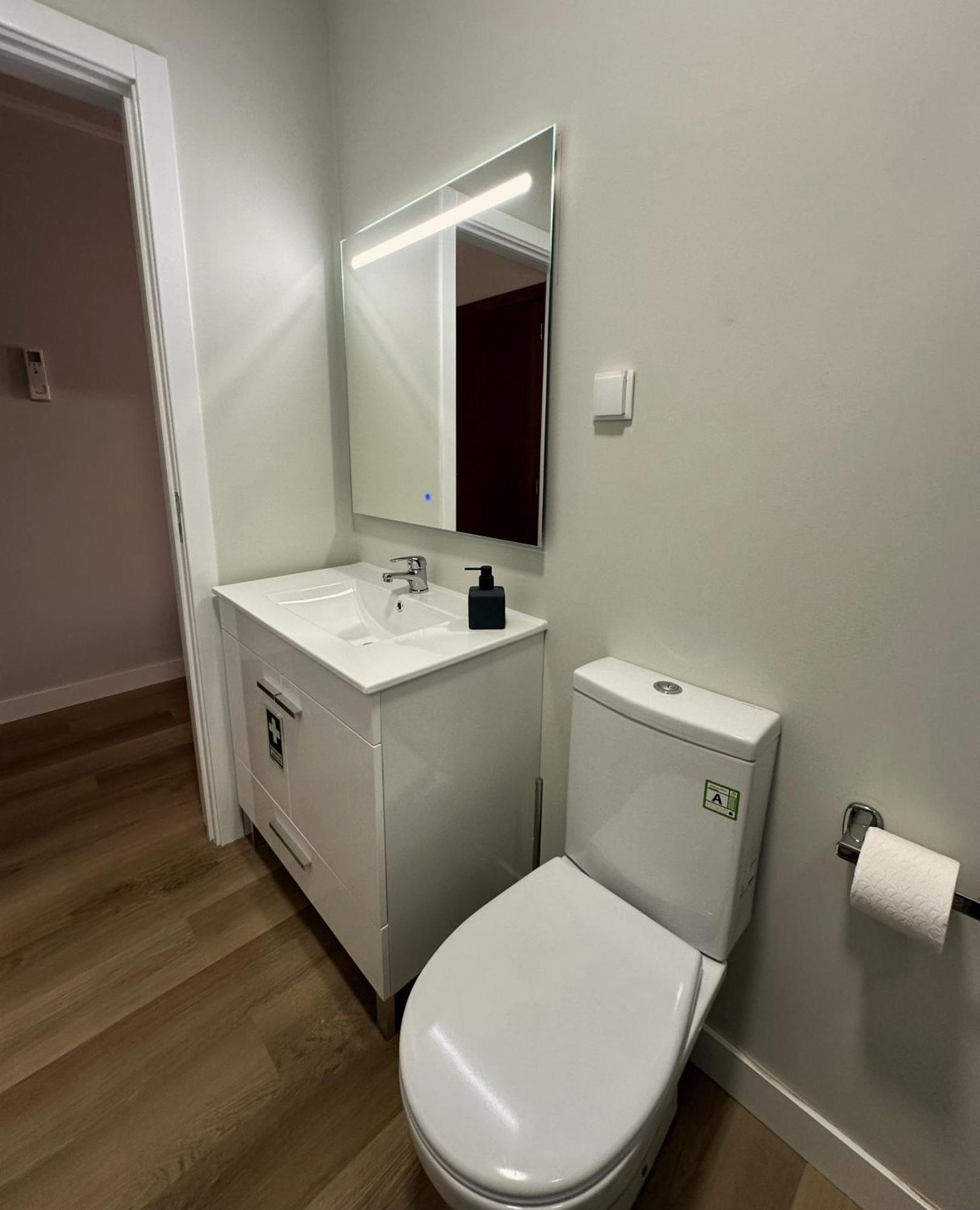 Oasis Suites - Funchal Bagian luar foto