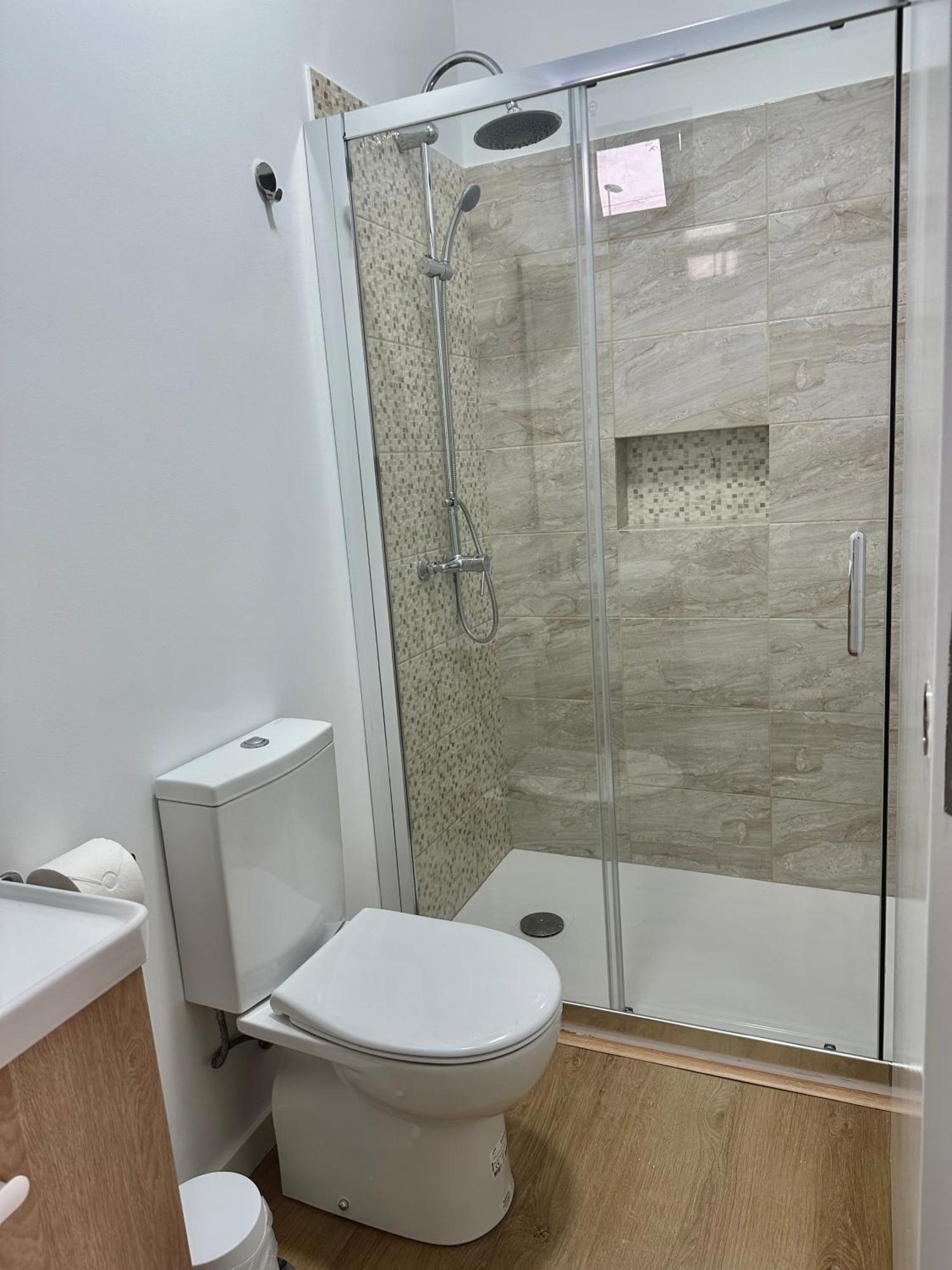Oasis Suites - Funchal Bagian luar foto